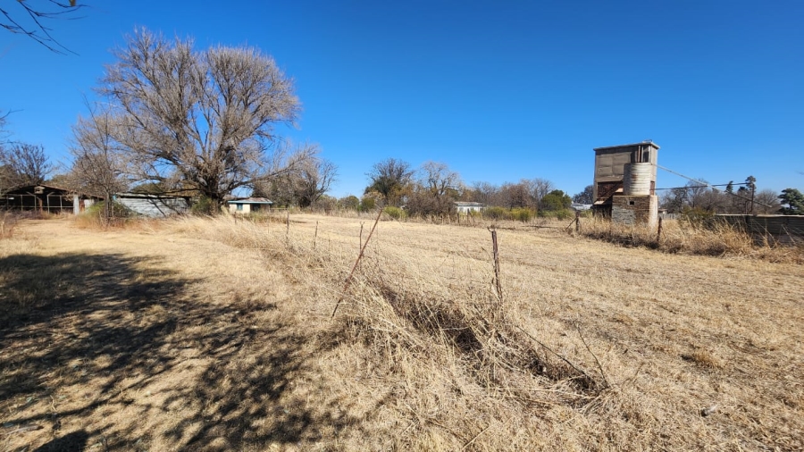 3 Bedroom Property for Sale in Potchefstroom Rural North West